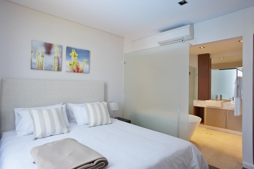 Aqua Resort Busselton Ngoại thất bức ảnh