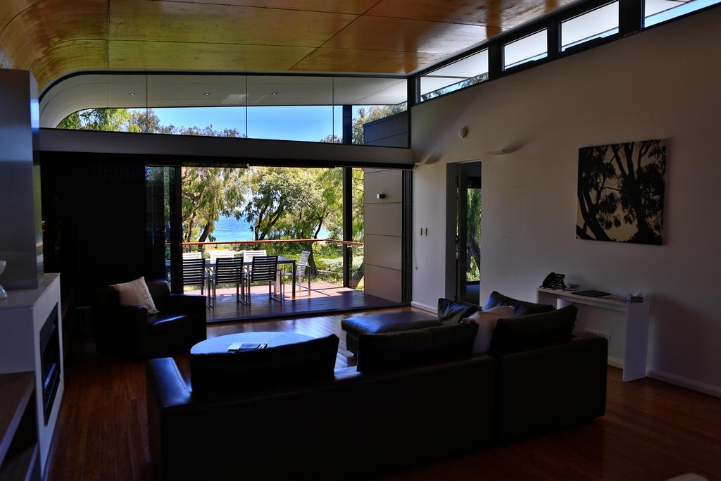 Aqua Resort Busselton Ngoại thất bức ảnh