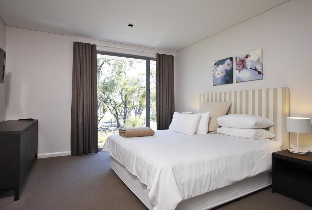 Aqua Resort Busselton Ngoại thất bức ảnh