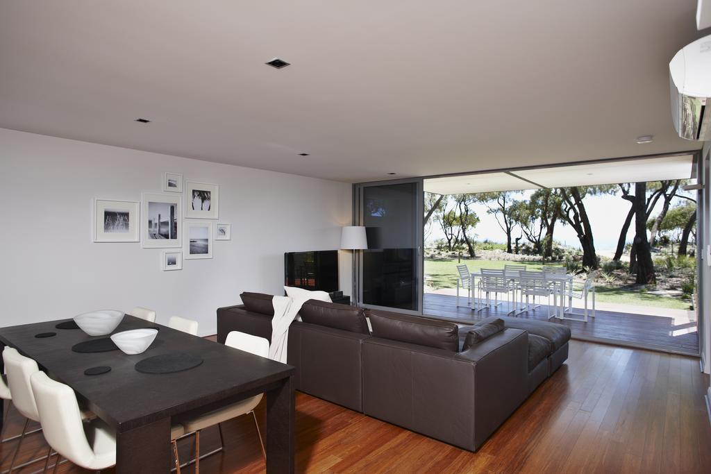 Aqua Resort Busselton Ngoại thất bức ảnh
