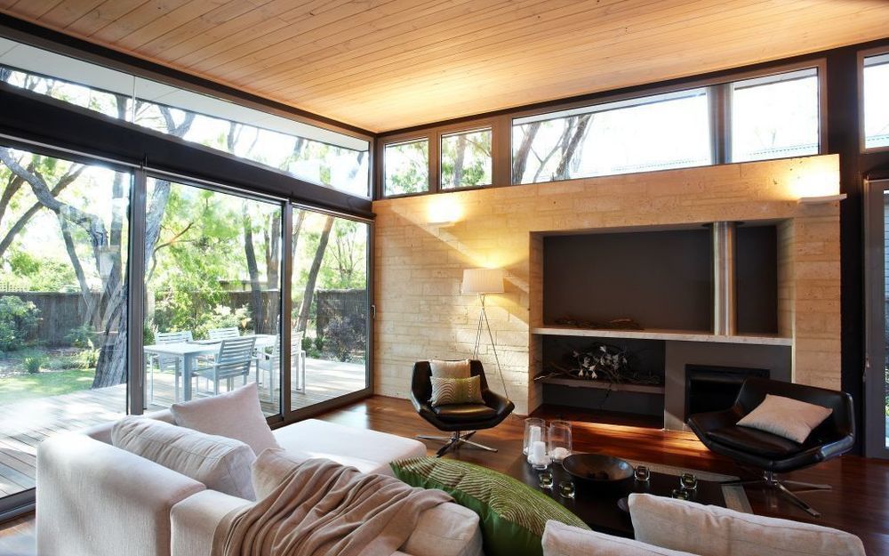 Aqua Resort Busselton Ngoại thất bức ảnh