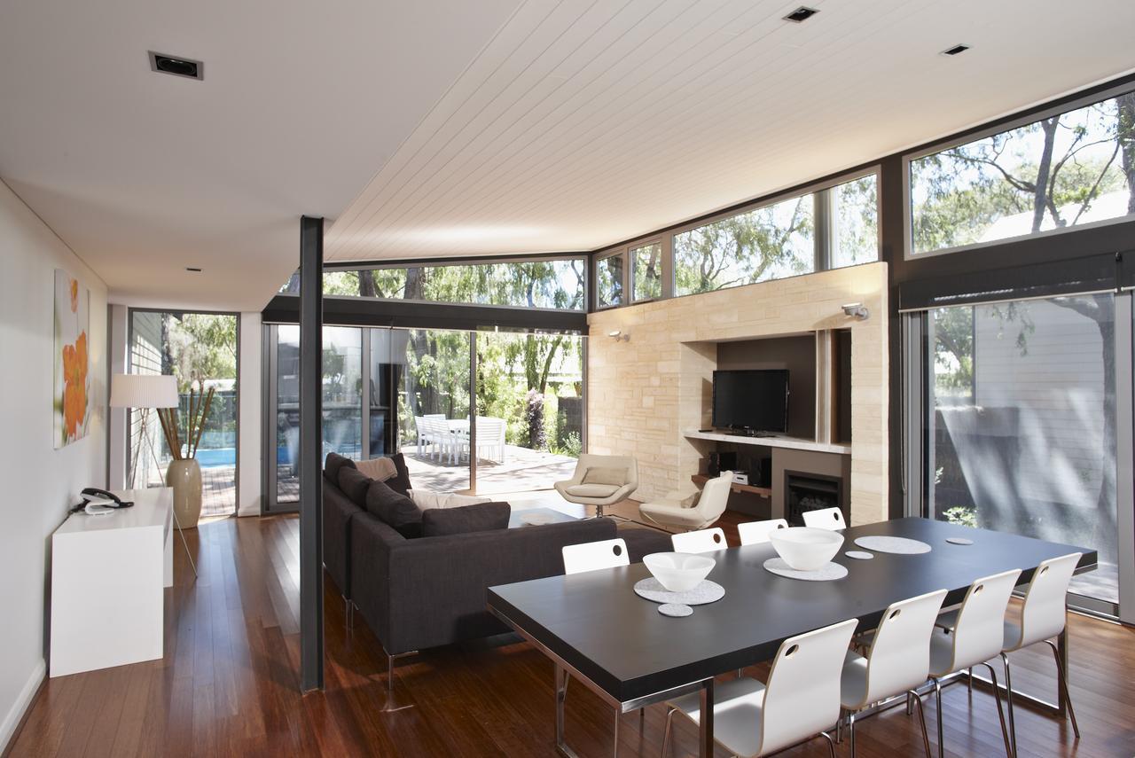 Aqua Resort Busselton Ngoại thất bức ảnh
