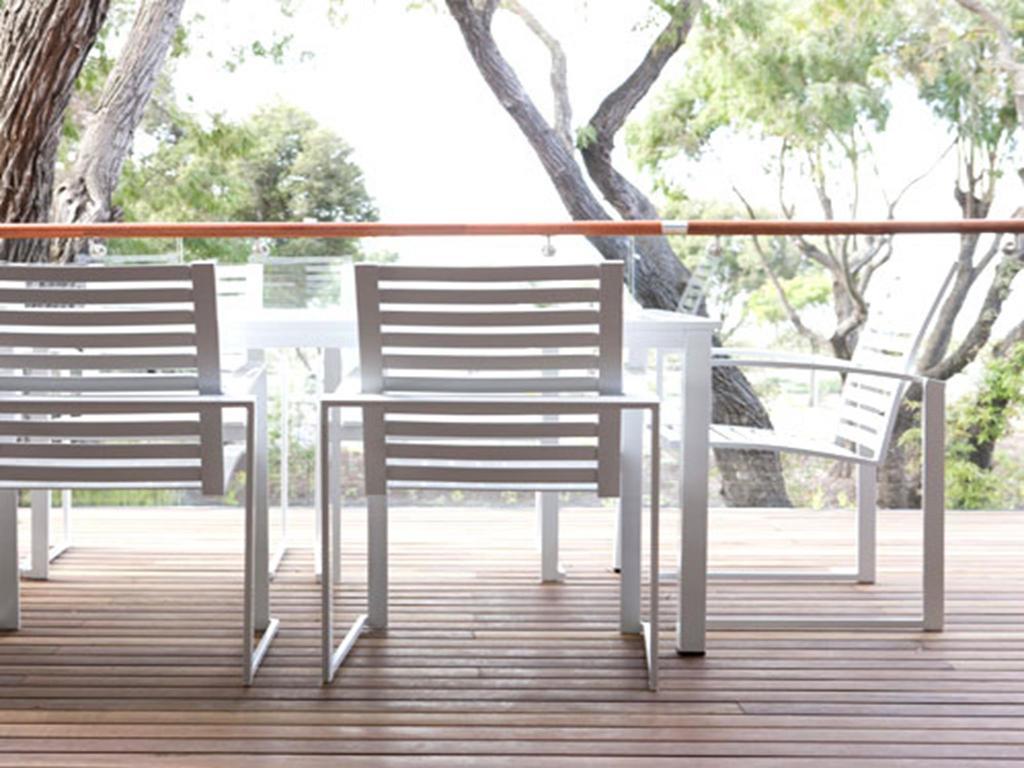 Aqua Resort Busselton Ngoại thất bức ảnh